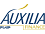 Auxilia Finance