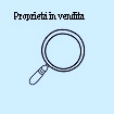 Proprietà in vendita