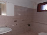 ea_20200716_164048