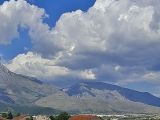 ea_20200716_164428