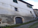 accesso della cantina