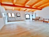 salone PT