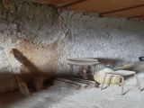 sottotetto da recuperare