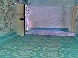 ingresso