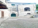 dettagli prospetto