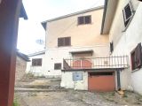 prospetto