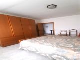ea_20240819_181337