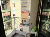 ea_IMG_2794_JPG