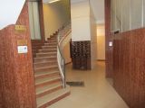 ea_IMG_2802__2010x1508_
