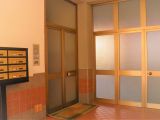 ingresso