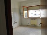 cucina abitabile