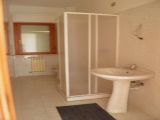 bagno zona giorno