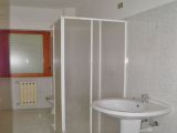 bagno 1