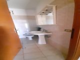 ea_bagno_pT