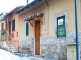 ea_facciata_su_Via_della_Vittoria