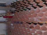 ea_particolare_della_cantina
