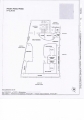 planimetria locale_commerciale_1