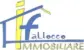 Immobiliare Fallocco